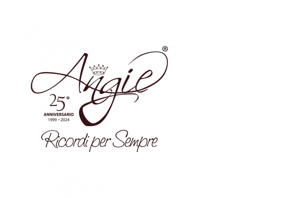 Le Bomboniere di Angie di Pellico Angela