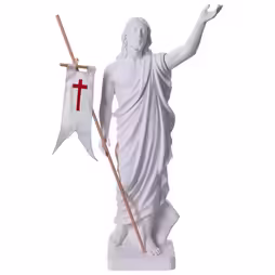 CRISTO RISORTO