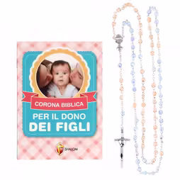 Confezione libro 