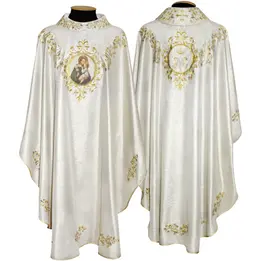 Casula San Giuseppe