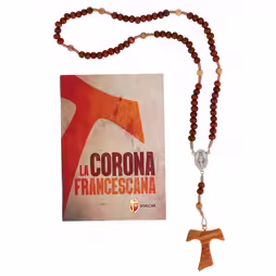 Confezione libro 