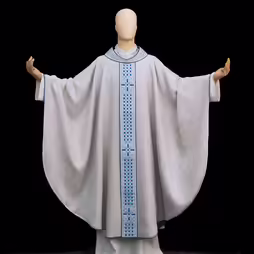 CASULA TRADIZIONALE MARIANA