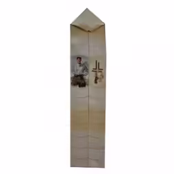 Stola Piergiorgio Frassati ST 407