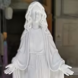 Madonna delle Grazie