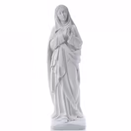 OUR LADY OF SORROWS