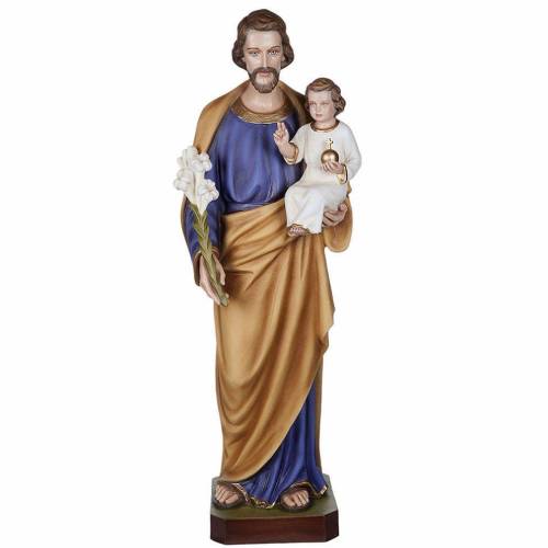 SAN GIUSEPPE