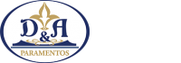 dea-paramentos
