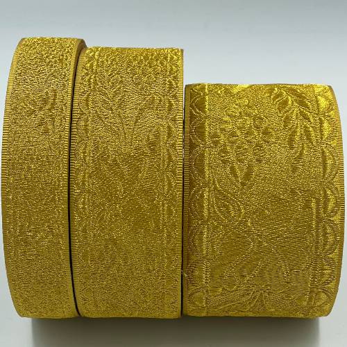Gallone metallico EMMA 194A