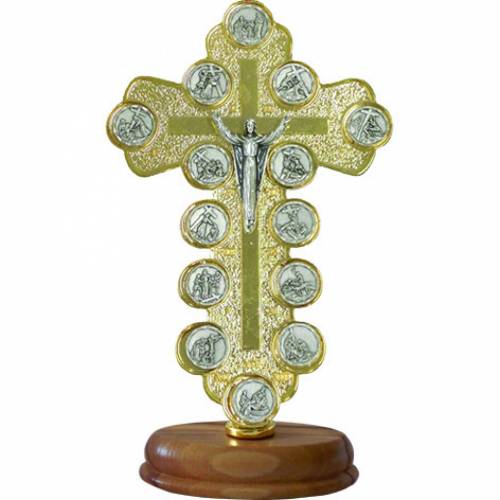 Via Crucis