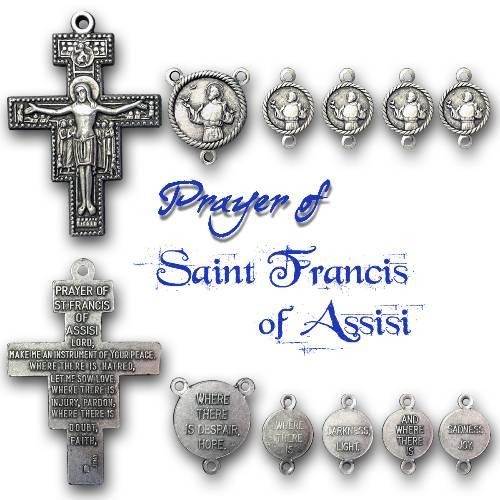 San Francesco d