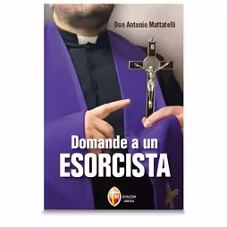 Domande a un esorcista