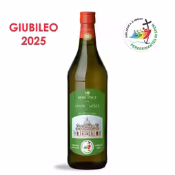 Vino Santa Messa Bianco Dolce