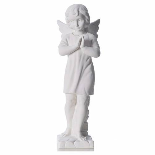 ANGELI