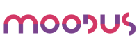 moodus