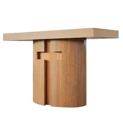 Altar of wood - Art. 750