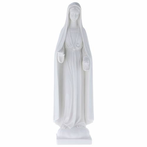 MADONNA DI FATIMA