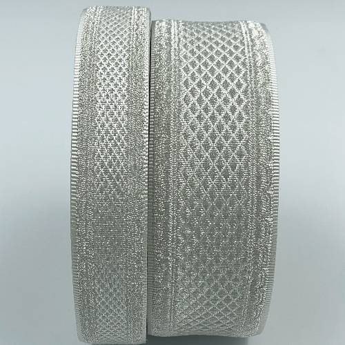 Gallone metallico EMMA 9068M
