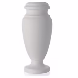 PORTAFIORI