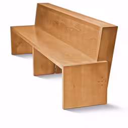 Pew model Borgaro