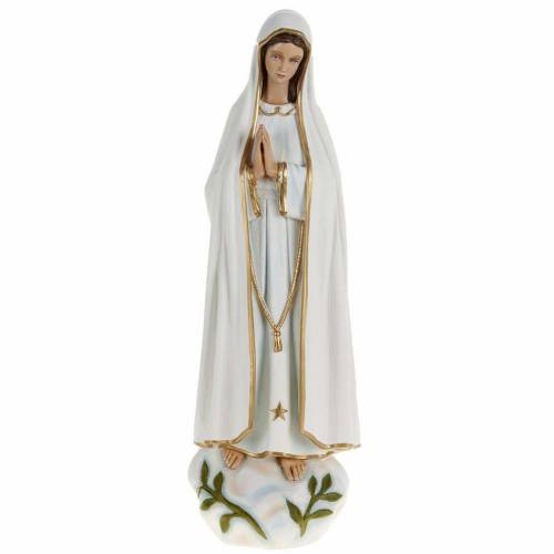 MADONNA DI FATIMA