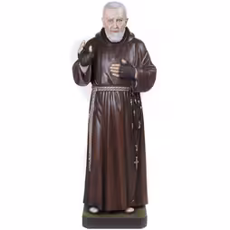 SAN PADRE PIO