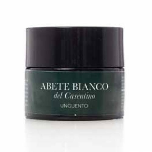 ABETE BIANCO DEL CASENTINO