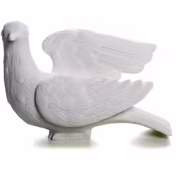 COLOMBE