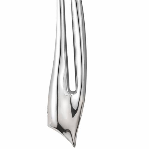 Crocifisso stilizzato moderno