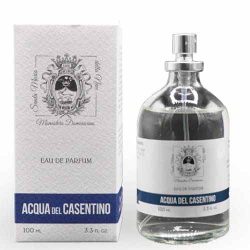 PROFUMO ACQUA DEL CASENTIN0 100 ml
