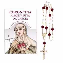 Confezione libro 