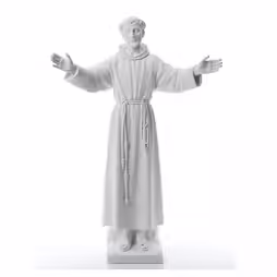 SAN FRANCESCO D'ASSISI
