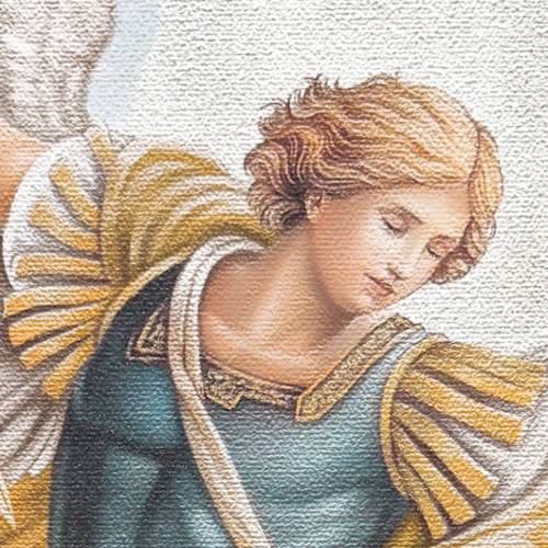 San Michele Maddaloni