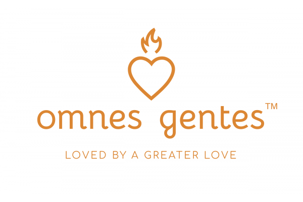 OMNES GENTES