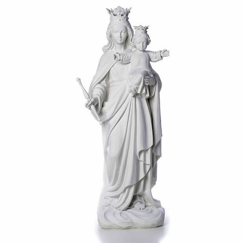 MADONNA AUSILIATRICE