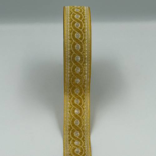 Gallone semimetallico EMMA 244