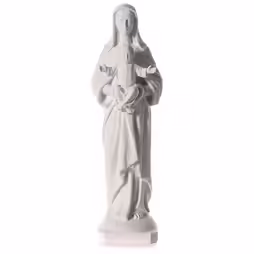MADONNA CON BAMBINO