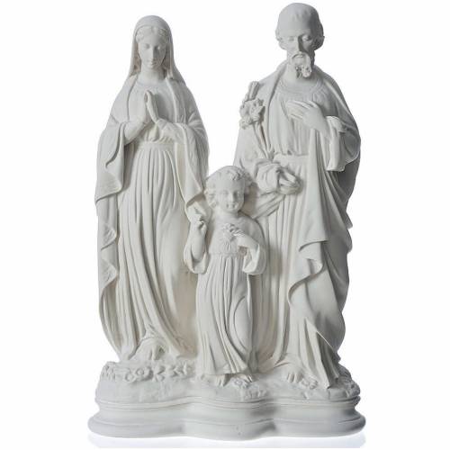 SACRA FAMIGLIA
