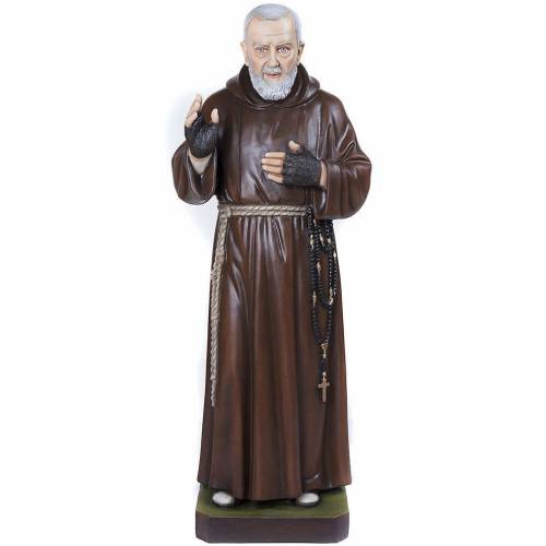 SAN PADRE PIO