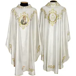 Casula San Giuseppe