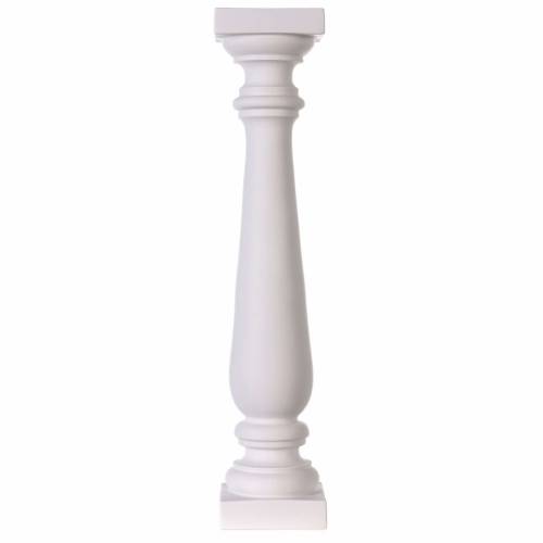COLONNE