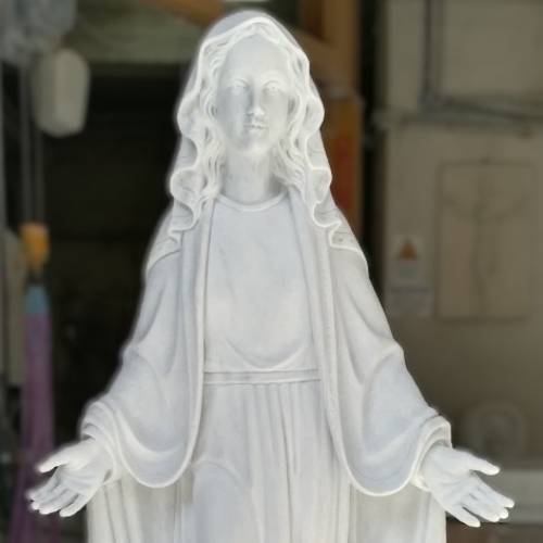 Madonna delle Grazie