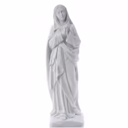 MADONNA ADDOLORATA