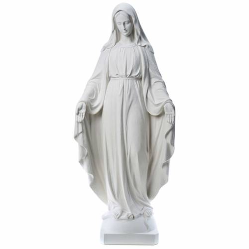 MADONNA IMMACOLATA
