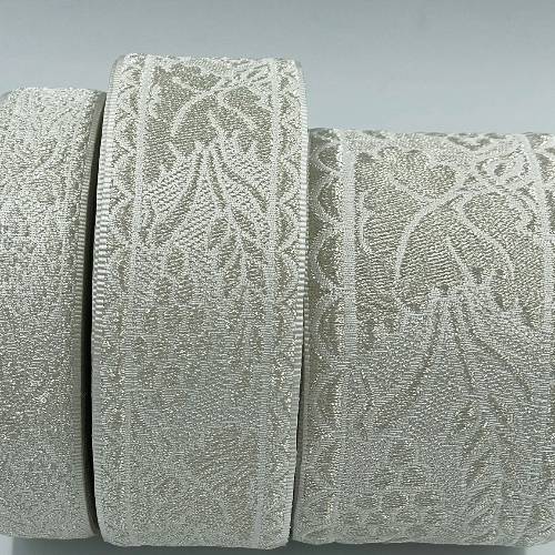 Gallone metallico EMMA 194A