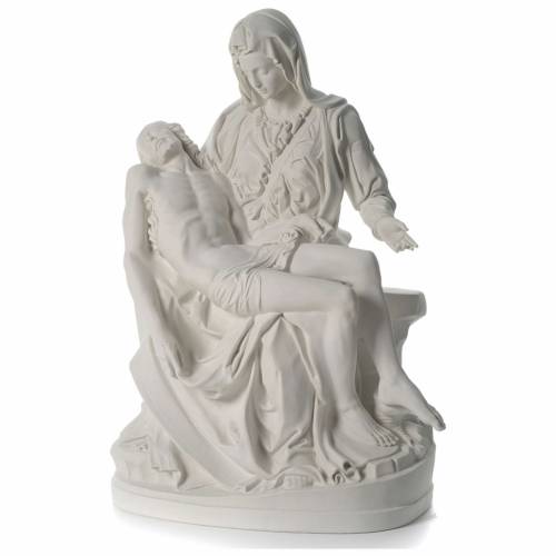 PIETA
