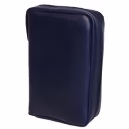 Jerusalem Bible case EDB