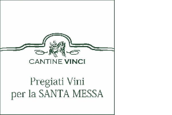 VINCI VINI S.r.l.