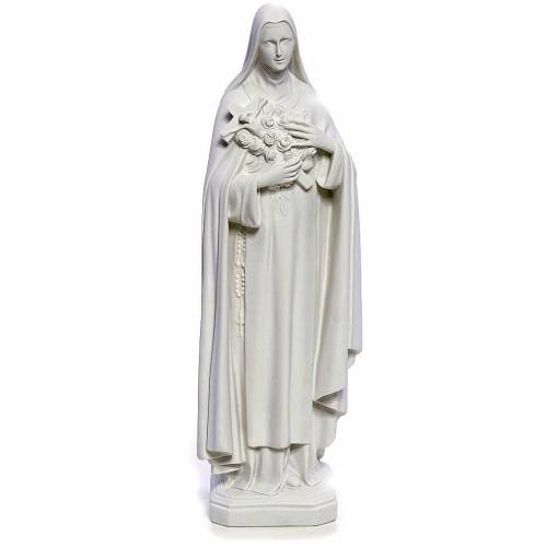 SANTA TERESA