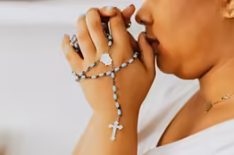 La Chiesa nel mondo: dove aumentano i fedeli?