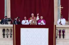 Chi è davvero Papa Leone XIV?